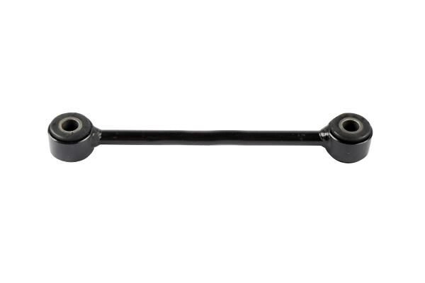 Soporte estabilizador Mercedes Sprinter III 3,5-t Tourer bus (907) (2018 - 2026) precio, desde 19,68 EUR