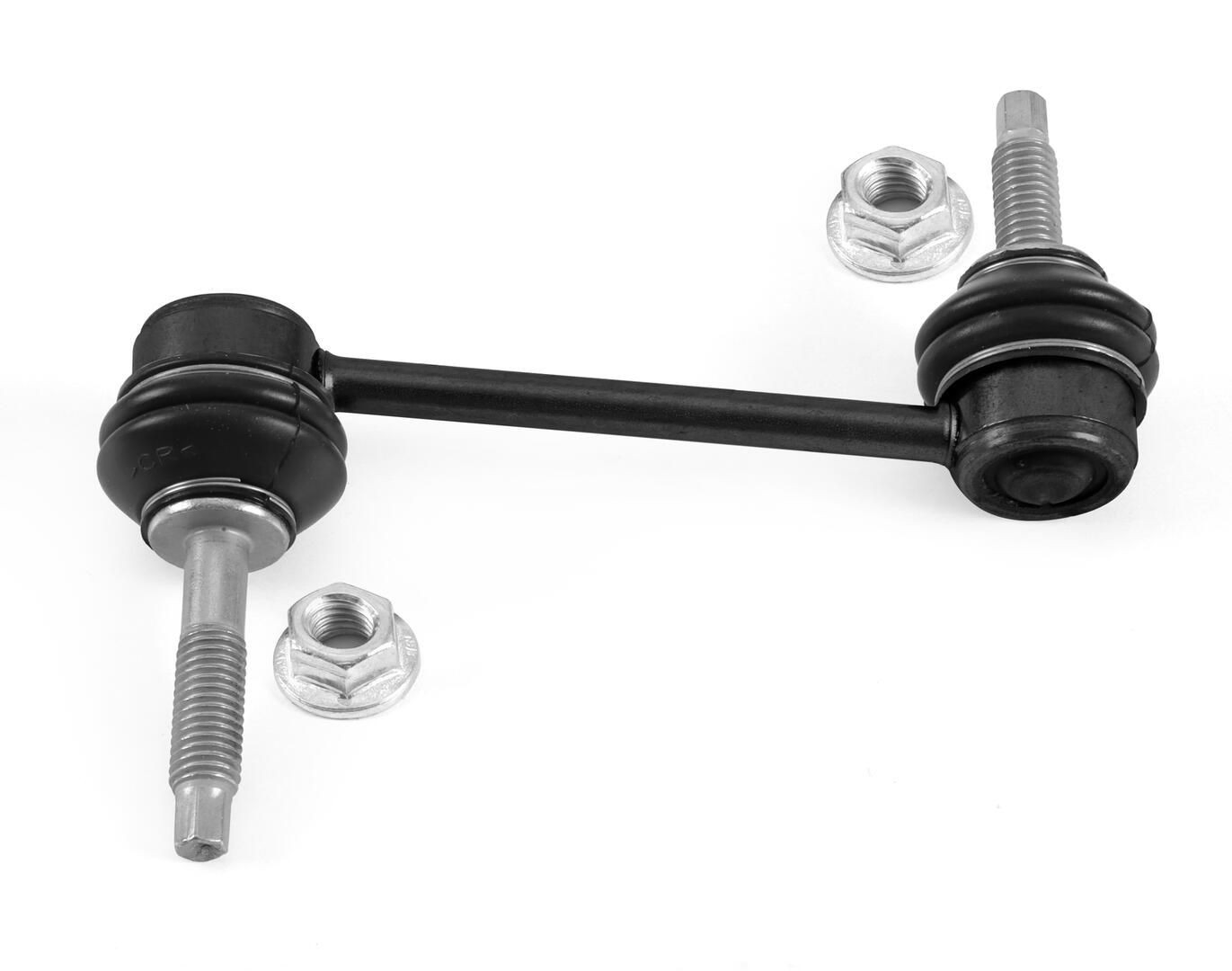 Soporte estabilizador Mercedes S sedán (W223) (2020 - 2026) precio, desde 33,07 EUR