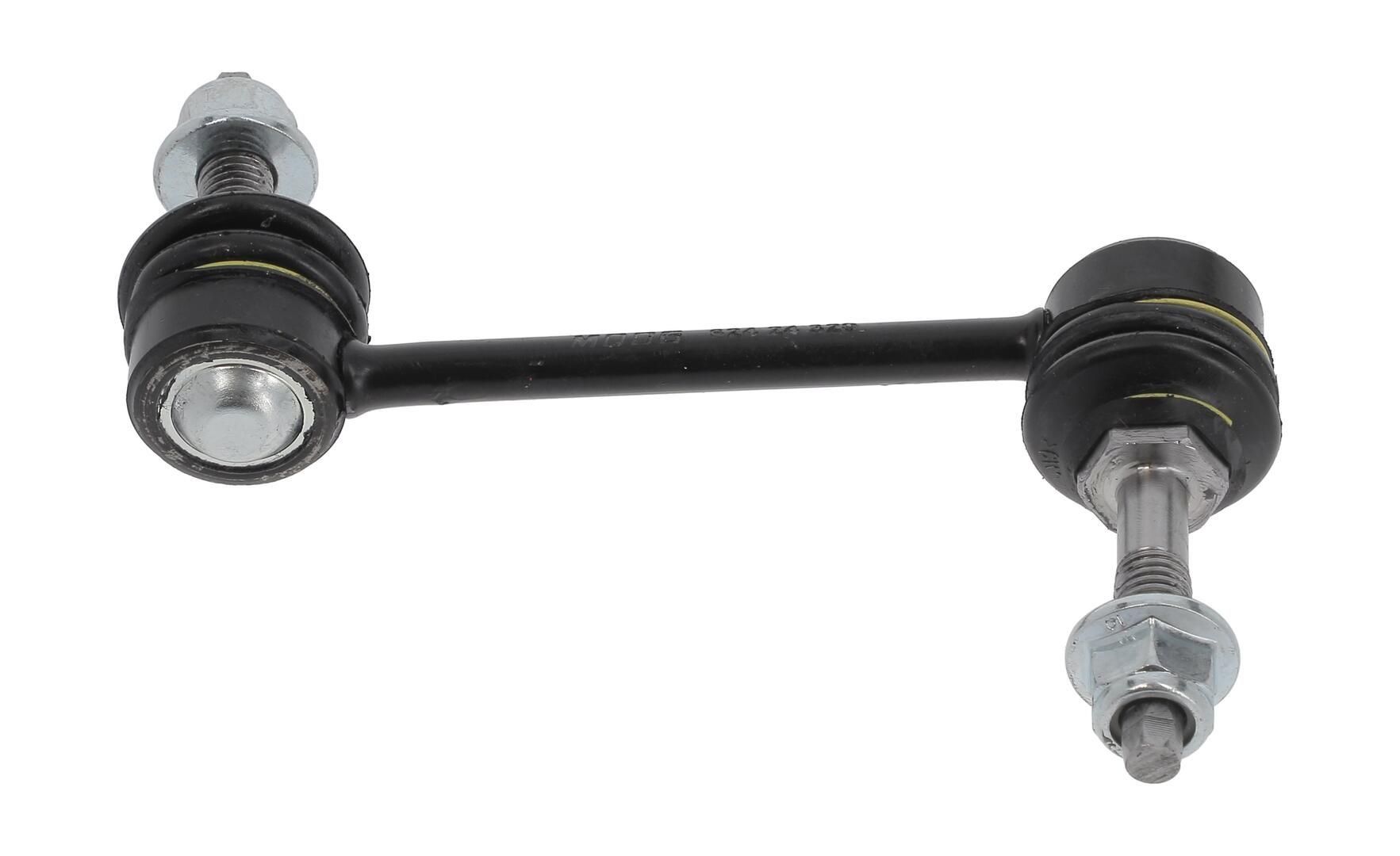 Comprar Bieleta estabilizadora trasera Mercedes S  W223