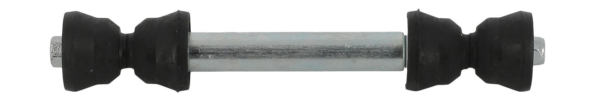 Soporte estabilizador Mercedes ML/GLE SUV (W163) (1998 - 2005) precio, desde 19,72 EUR