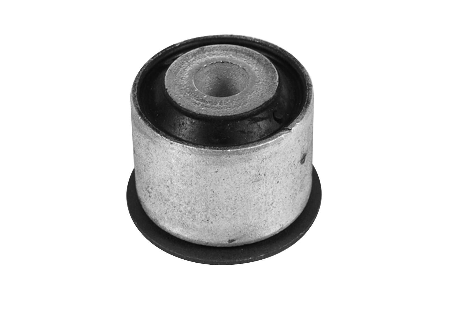 MESB10151 Moog Buje exterior del brazo transversal trasero