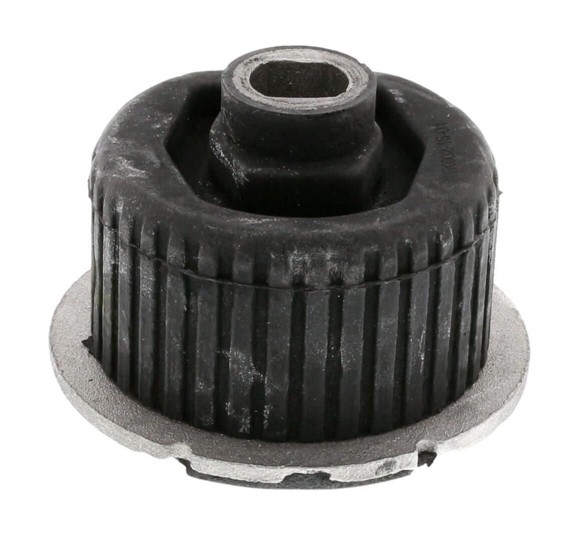 Silentblock del puente trasero para Mercedes C 190 W201