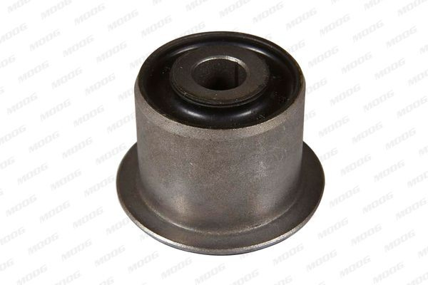 Silentblock de brazo de suspensión Smart FORTWO coupé (451) (2007 - 2026) precio, desde 8,81 EUR