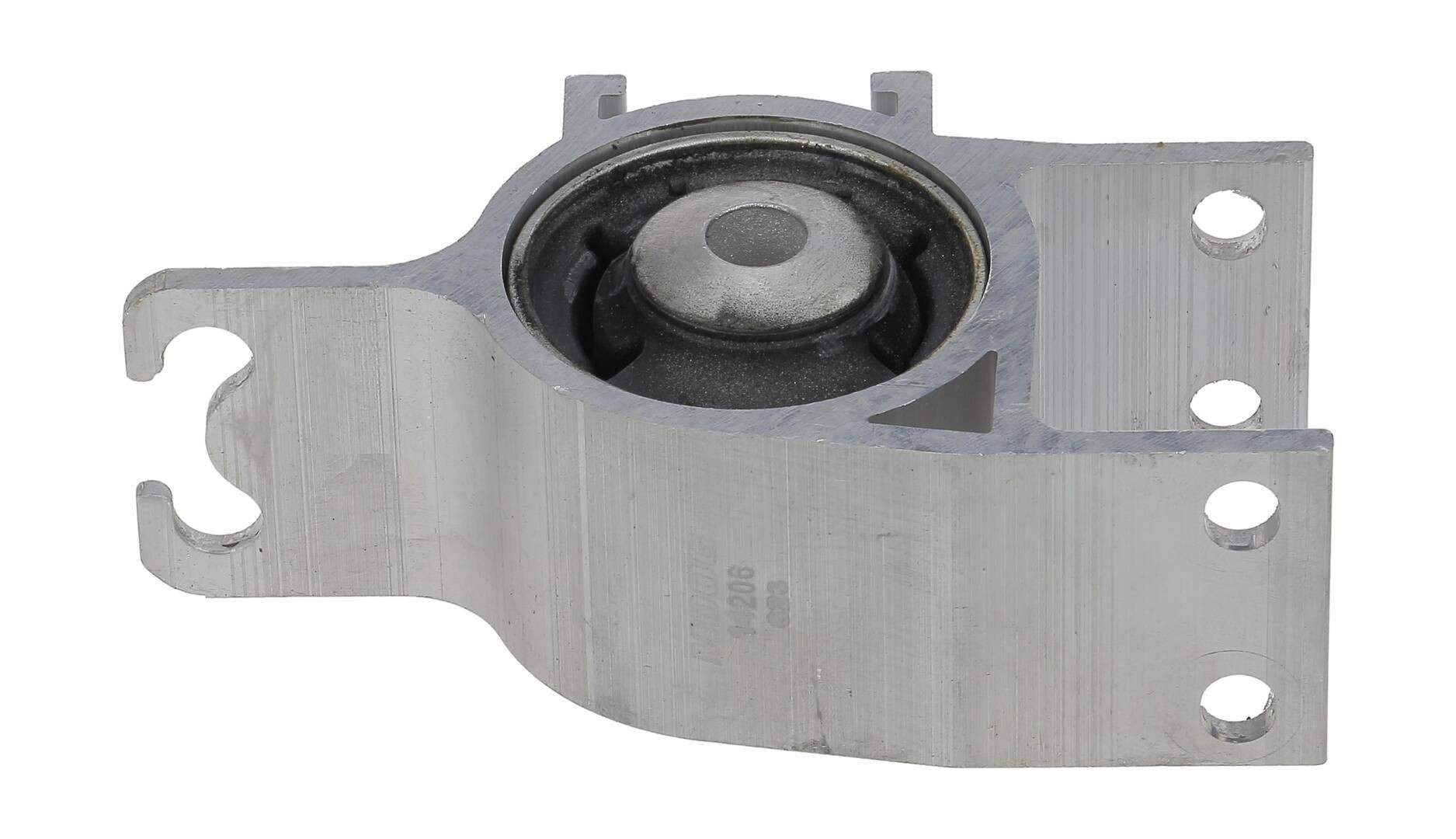 Silentblock de brazo de suspensión Mercedes A hatchback (W176) (2012 - 2018) precio, desde 31,52 EUR