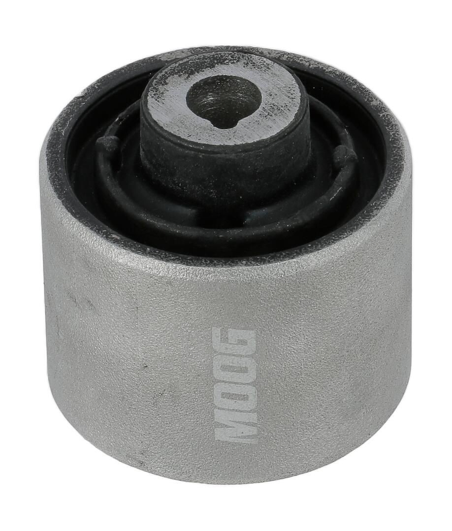 Silentblock de brazo de suspensión delantero inferior para Mercedes S  A217