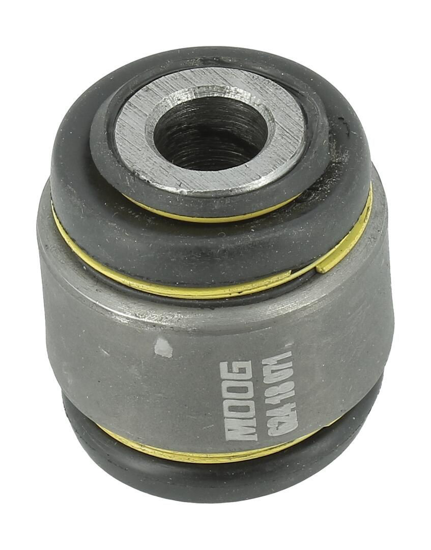 Comprar Silentblock amortiguador trasero Mercedes GLC  X253