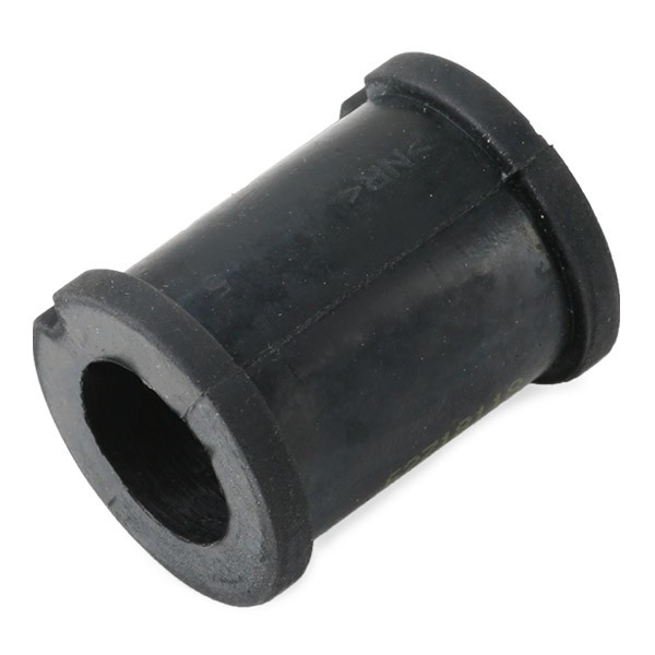 Comprar MESB15501 Moog Buje de barra estabilizadora delantera