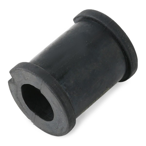 Buje de barra estabilizadora delantera Moog MESB15501 precio, desde 2,62 EUR