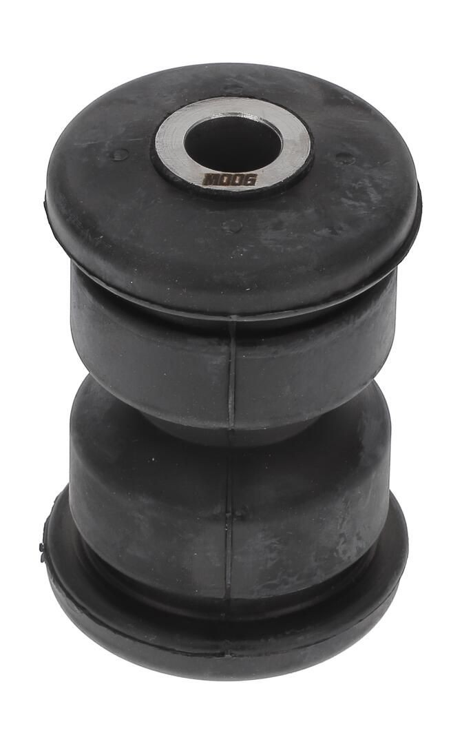 Comprar Silentblock del brazo de suspensión Mercedes ML/GLE  W163