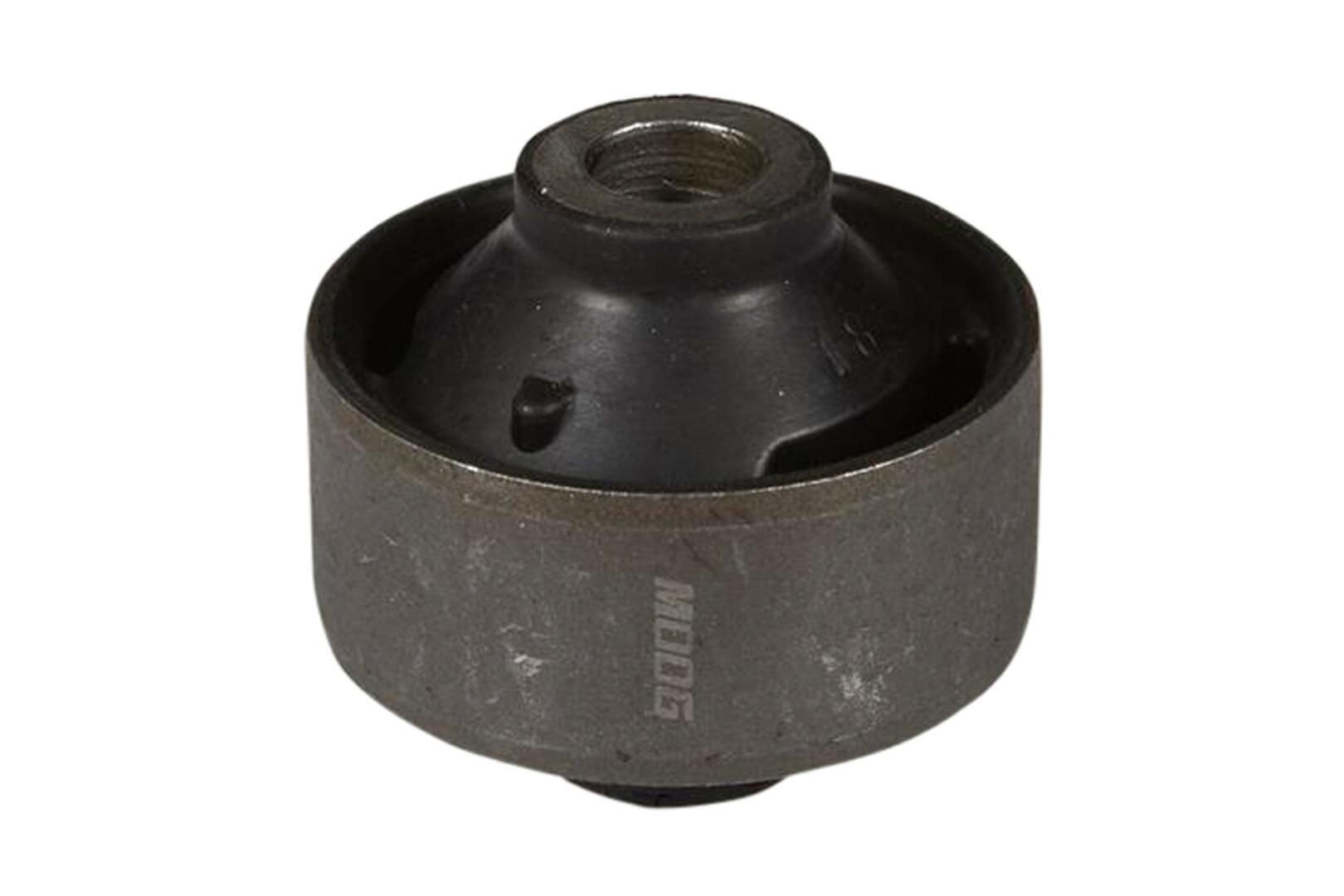 Comprar Silentblock del brazo de suspensión Mitsubishi Colt VI Z3A