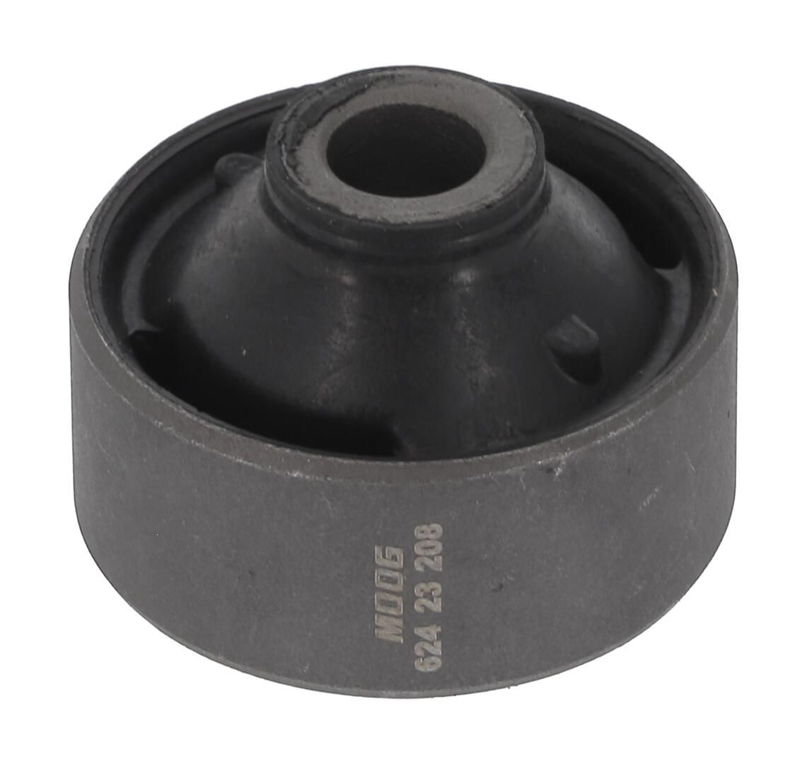 Silentblock de brazo de suspensión Mitsubishi Colt VI hatchback (Z3A) (2004 - 2008) precio, desde 11,21 EUR