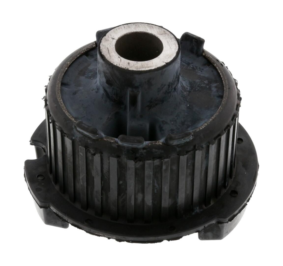 Silentblock del puente trasero para Mercedes GLK  X204