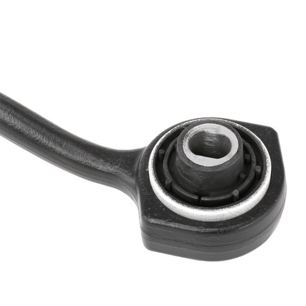 METC0987 Moog Brazo inferior izquierdo de la suspensión delantera