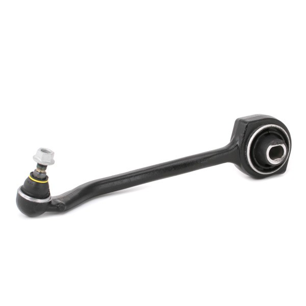 Brazo inferior izquierdo de la suspensión delantera METC0987 Moog