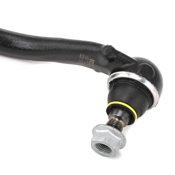 Comprar METC0987 Moog Brazo inferior izquierdo de la suspensión delantera