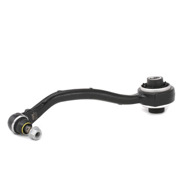 Brazo inferior izquierdo de la suspensión delantera Moog METC0987