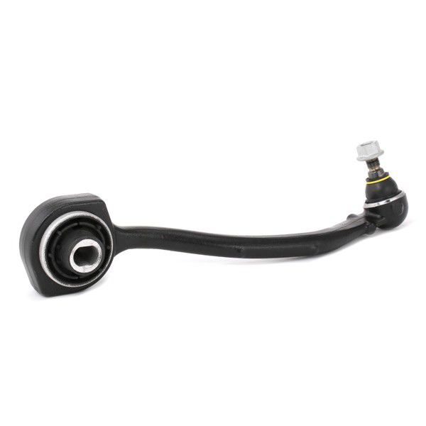 METC0987 Moog Brazo inferior izquierdo de la suspensión delantera
