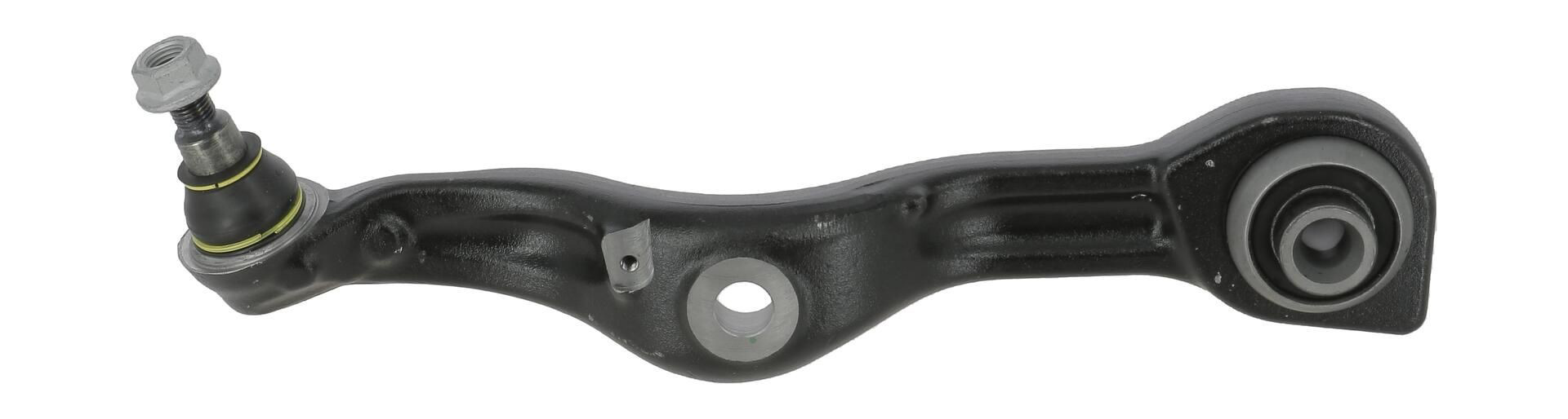METC15589 Moog Brazo inferior izquierdo de la suspensión delantera