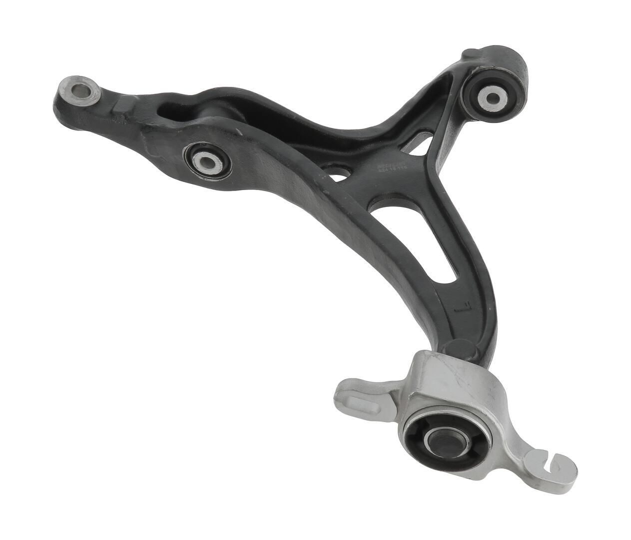 Brazo inferior izquierdo de la suspensión delantera Lemforder 38028 precio, desde 155,23 EUR