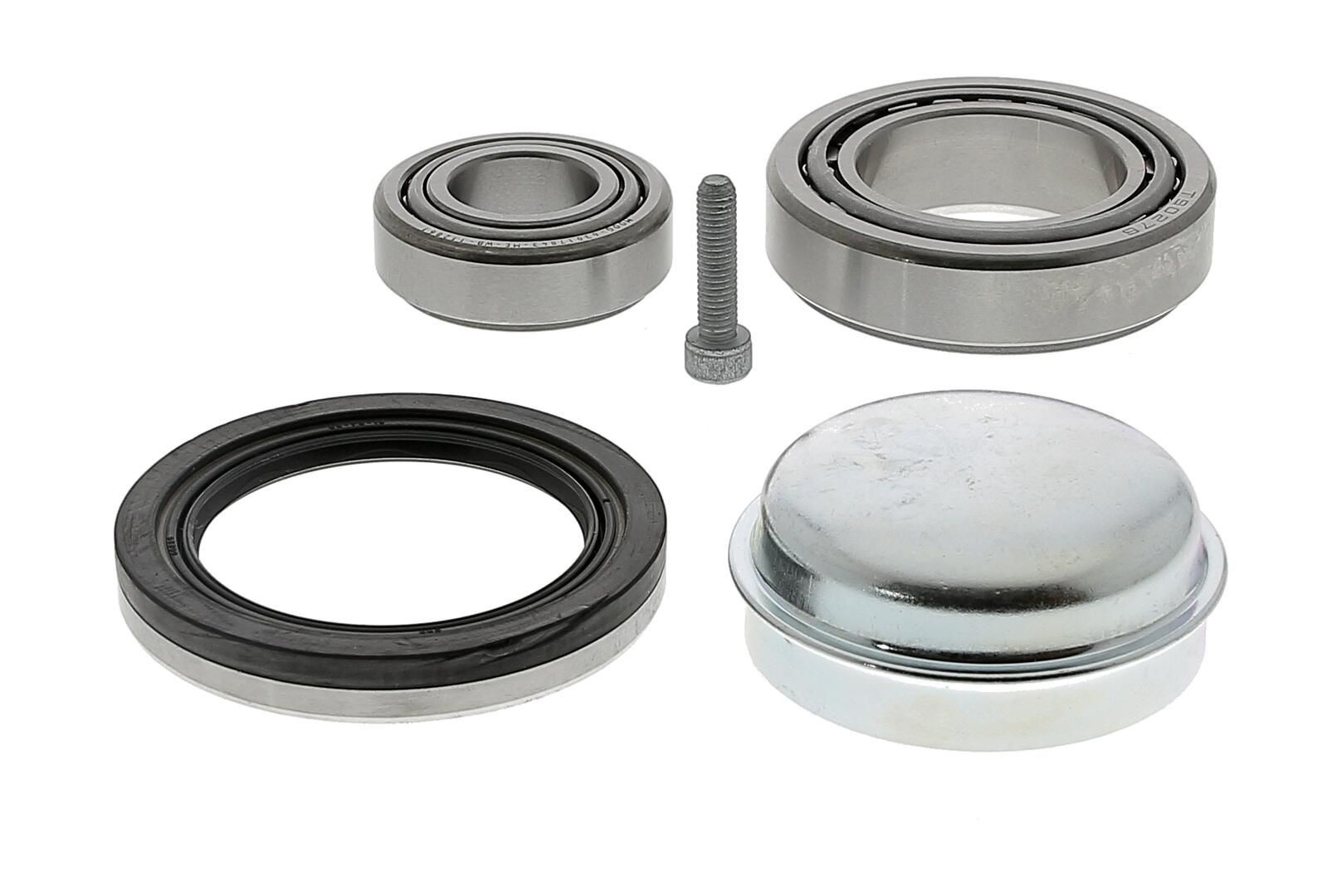 A0109817405 Mercedes Rodamientos de rueda delantero