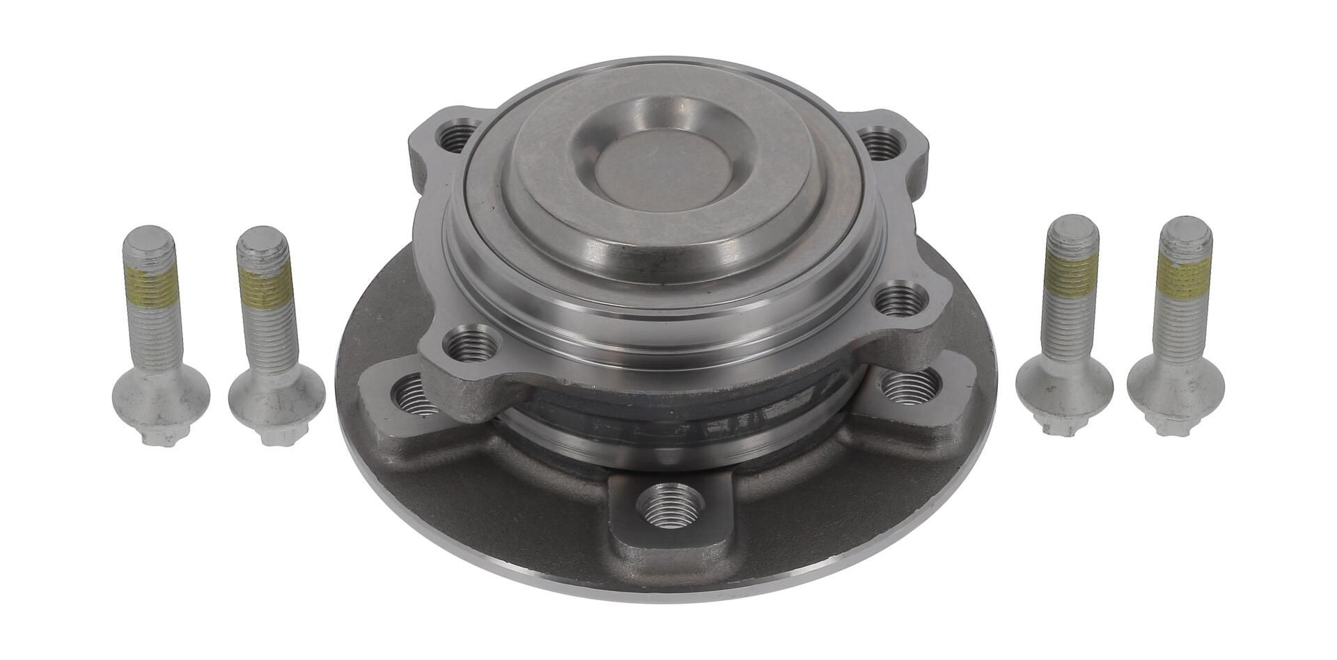Buje de rueda Mercedes A hatchback (W177) (2018 - 2026) precio, desde 123,71 EUR