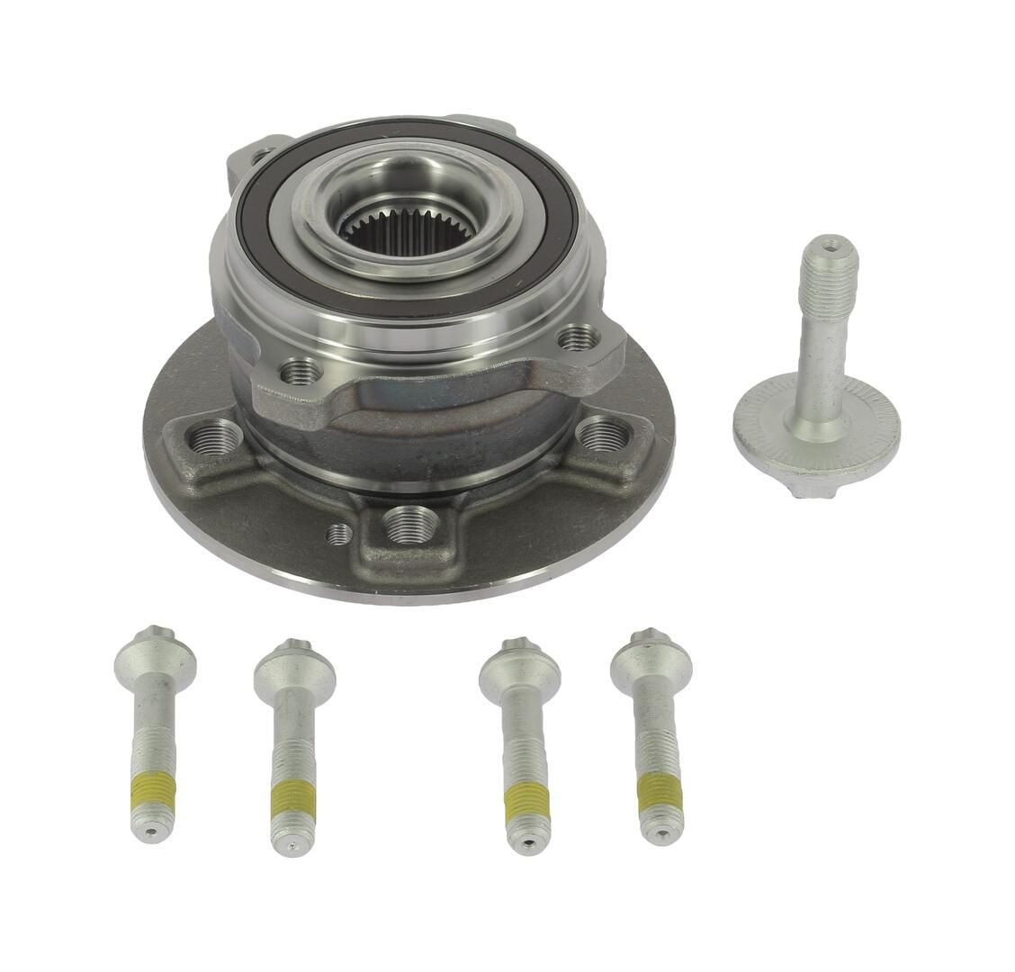 Buje ML/GLE  SUV (2018-2026) original desde 186,17 €