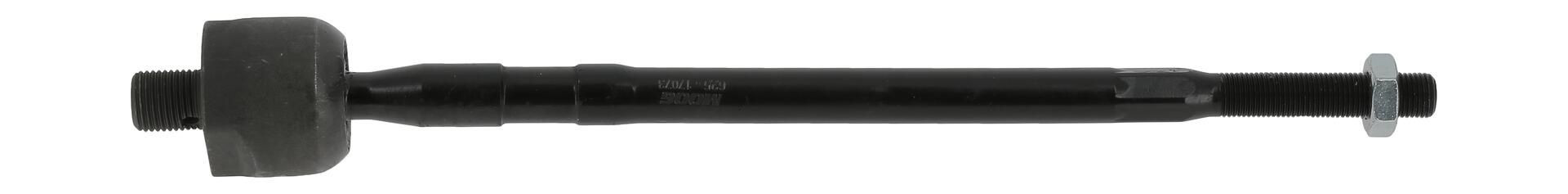 MIAX7305 Moog Barra de direccion coche