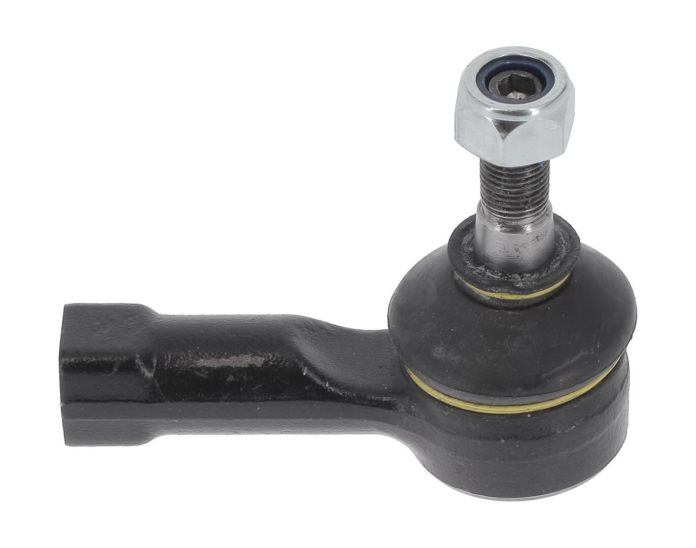 Comprar Rótula barra de dirección Mitsubishi Eclipse CROSS GK, GL