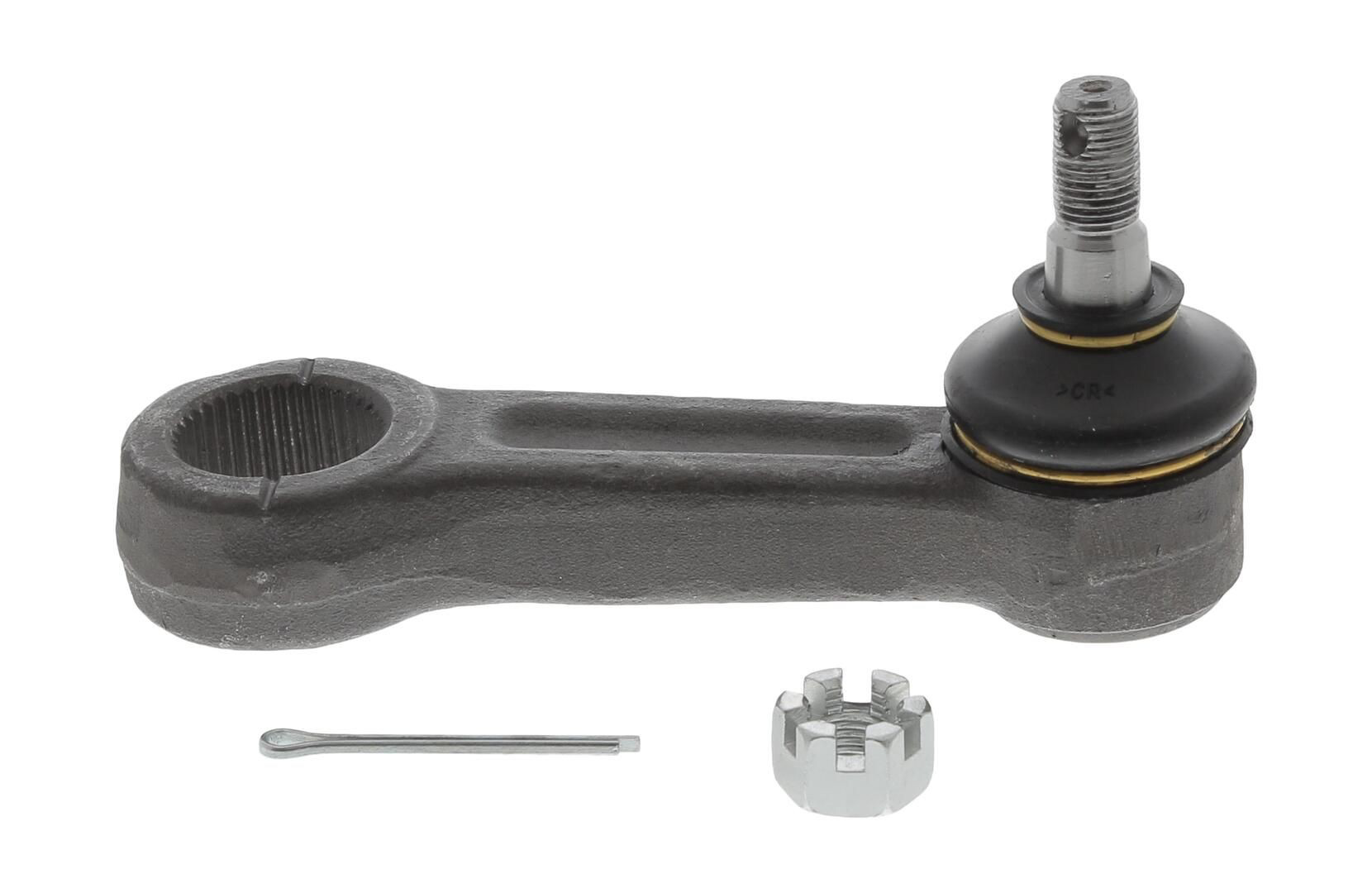 Comprar MR241029 Mitsubishi Brazo pitman