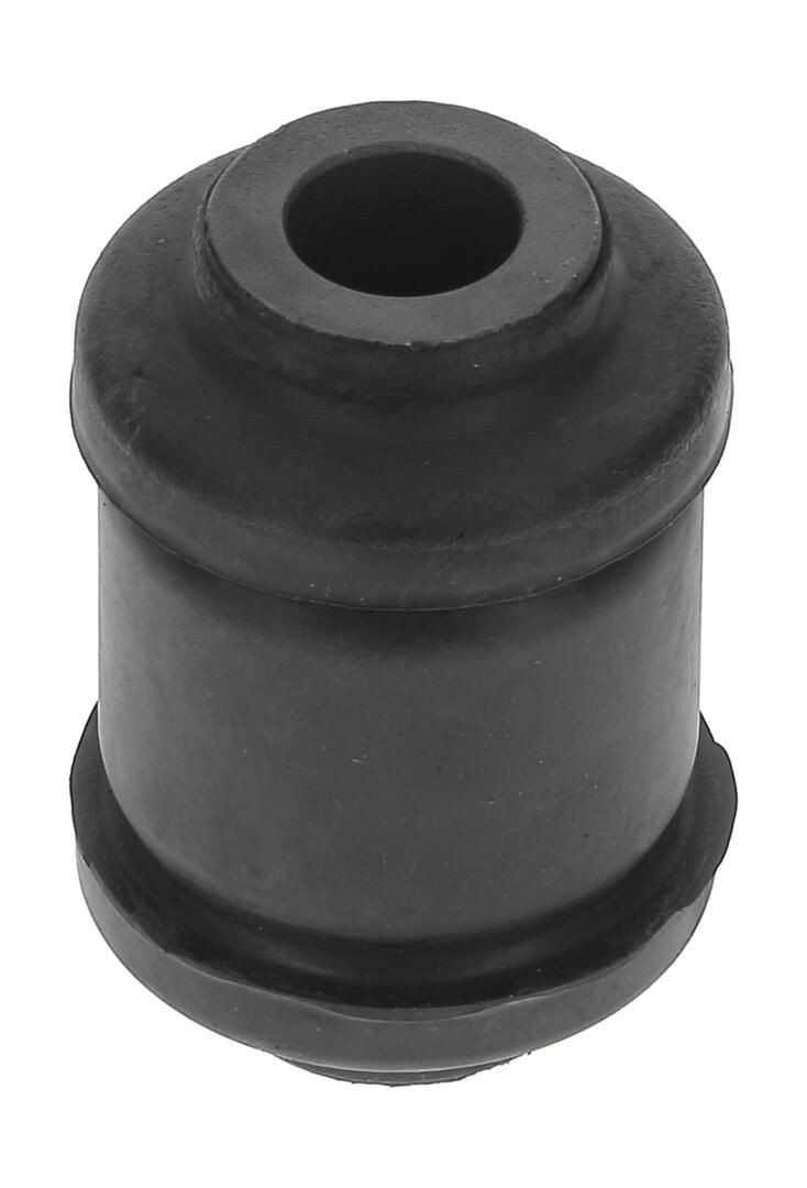 MISB10892 Moog Silentblock de brazo de suspensión delantero inferior