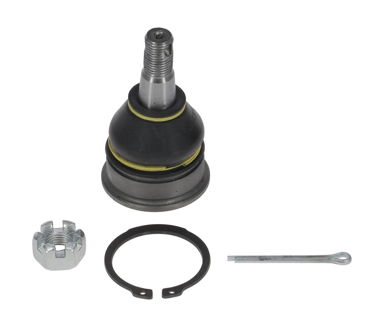 Comprar Rótula inferior de suspensión Suzuki Swift IV MZ, EZ