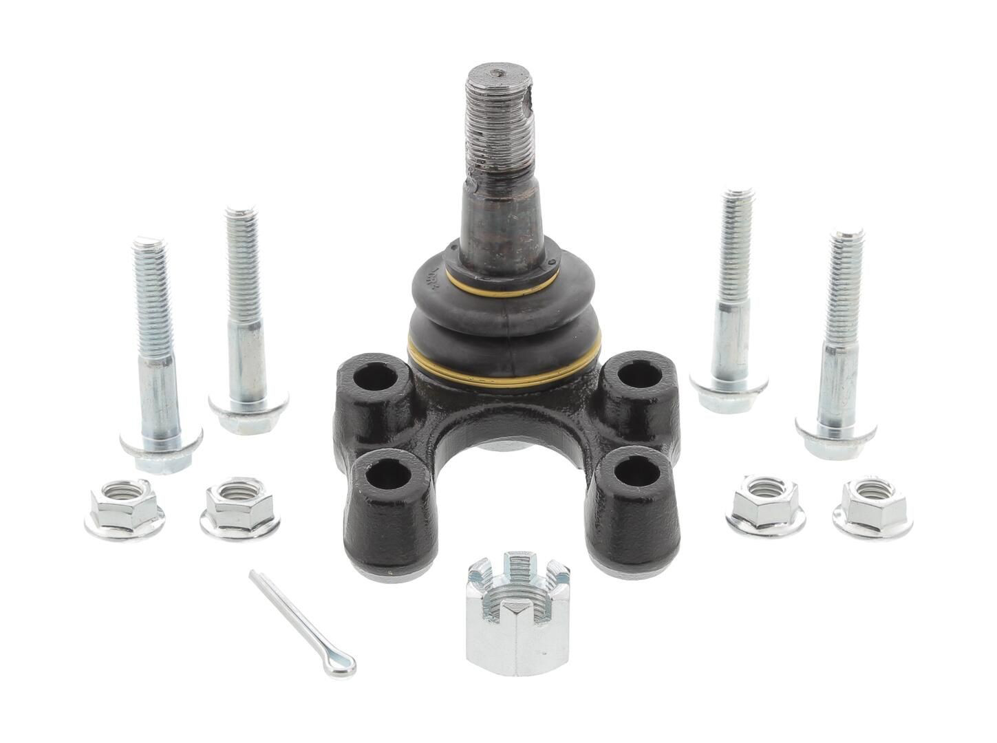 Rótula inferior de suspensión Nissan Cabstar NT400