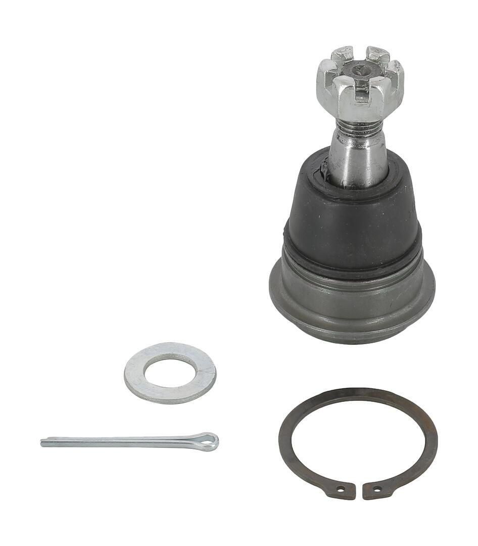 Rótula inferior de suspensión Nissan Almera TINO monovolumen (V10) (2000 - 2005) precio, desde 13,05 EUR