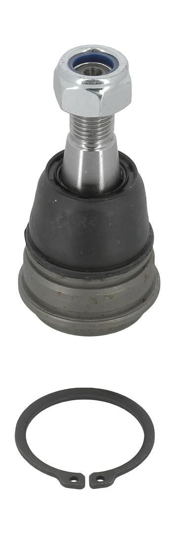 Rótula inferior de suspensión Nissan Primera 