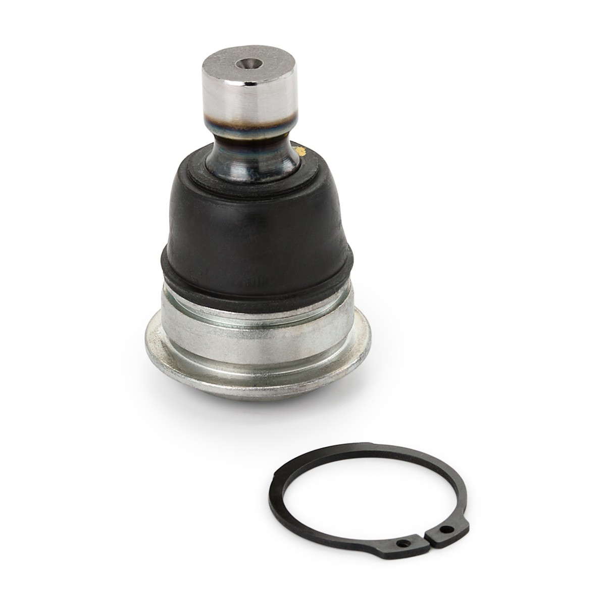 Comprar NIBJ4954 Moog Rótula inferior de suspensión