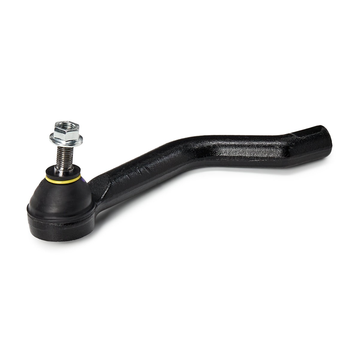 Comprar NIES14847 Moog Rótula barra de acoplamiento exterior