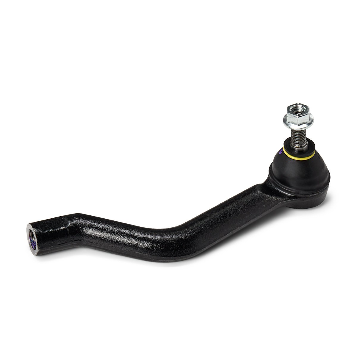 Rótula de barra de acoplamiento Moog NIES14847 precio, desde 35,74 EUR