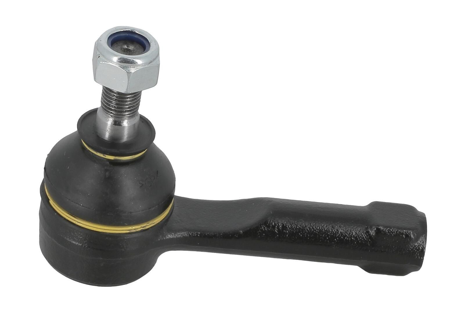  Rótula barra de dirección Nissan Sunny 2