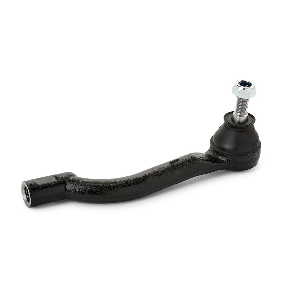 Comprar NIES7225 Moog Rótula barra de acoplamiento exterior