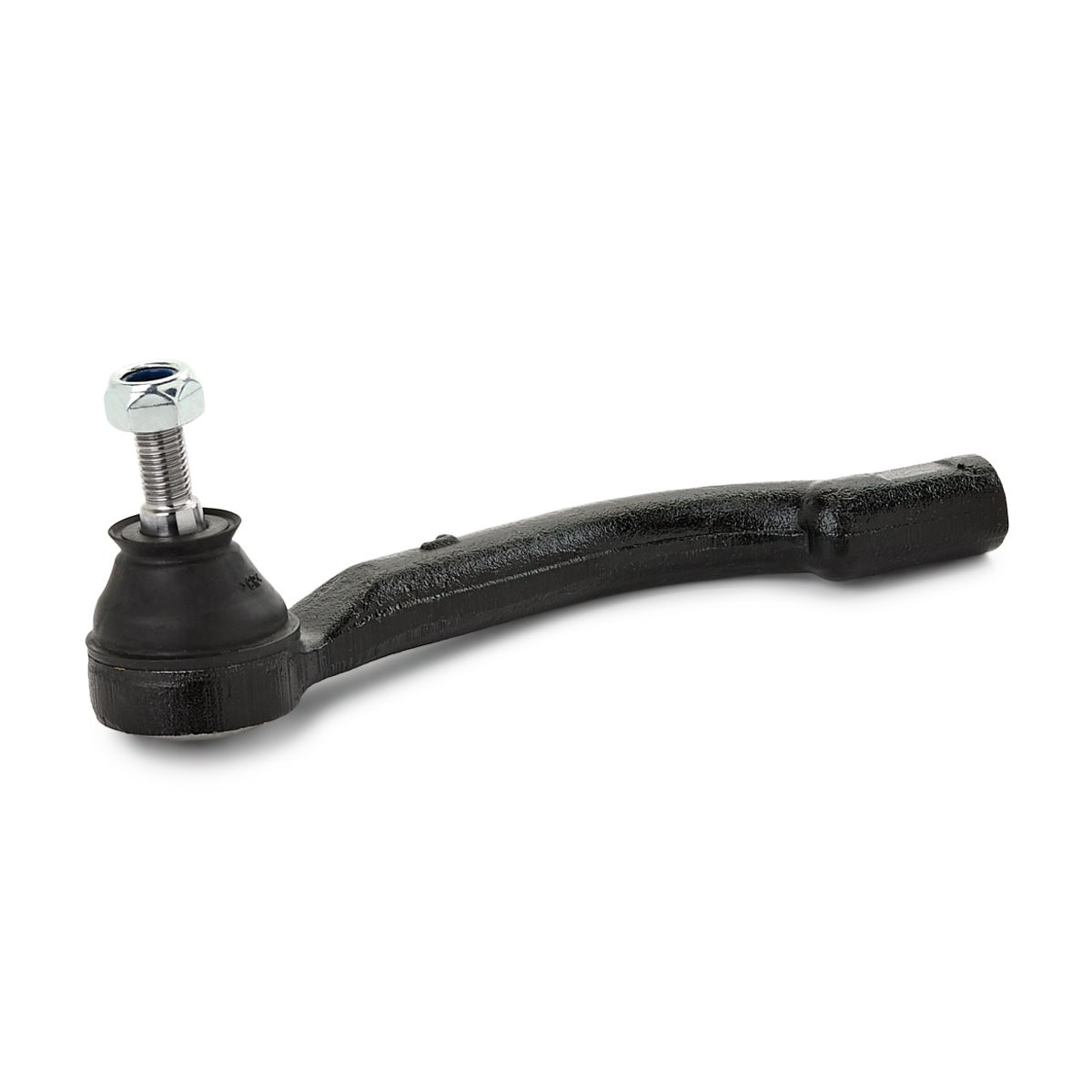 Rótula barra de dirección NIES7225 Moog