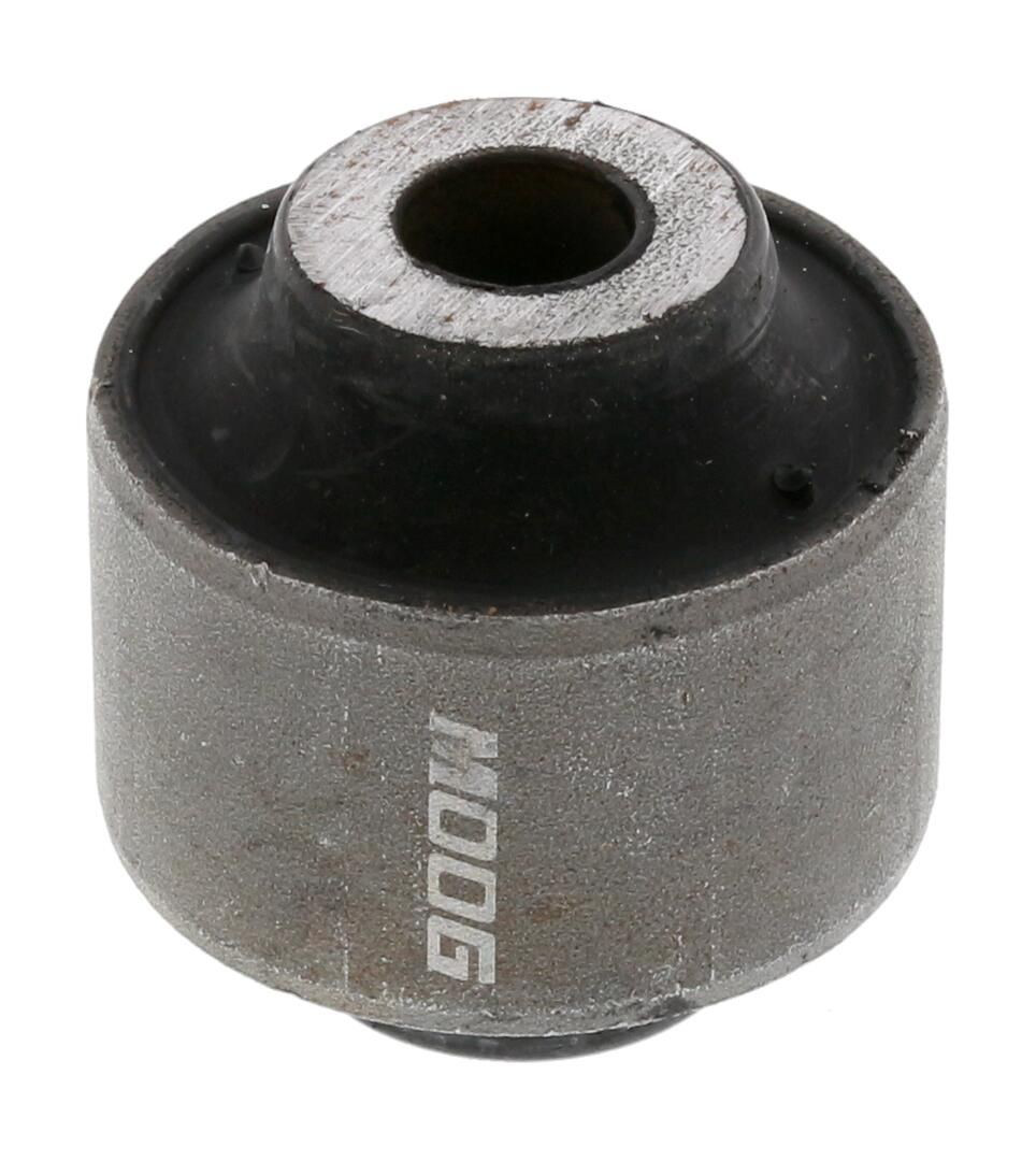 Silentblock suspension Nissan Micra 