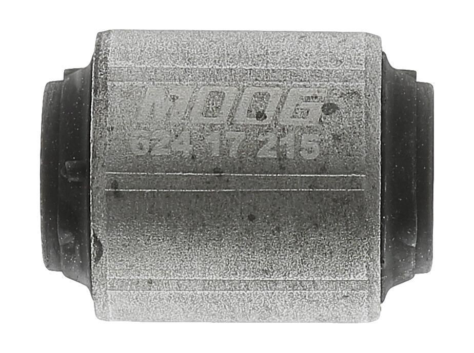 NISB15132 Moog Silentblock del brazo superior de suspensión trasera