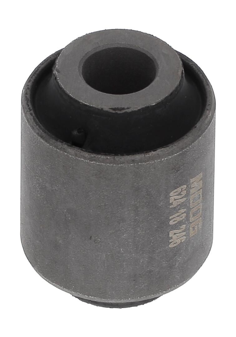 NISB15276 Moog Buje del brazo inferior trasero
