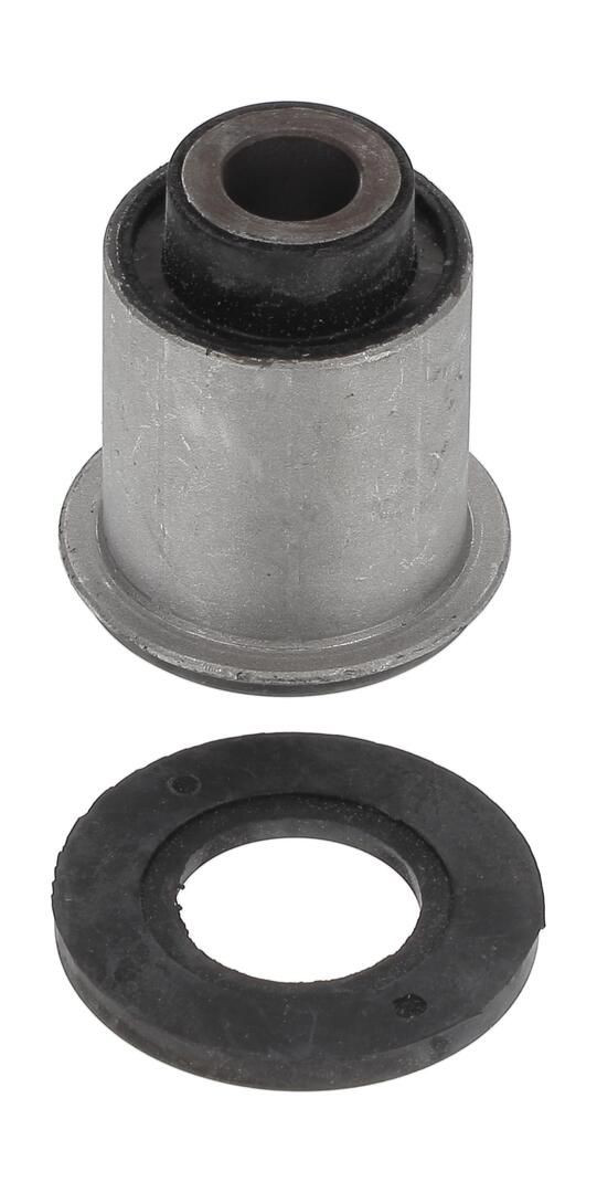 Silentblock de brazo de suspensión delantero inferior para Nissan X-Trail  T30