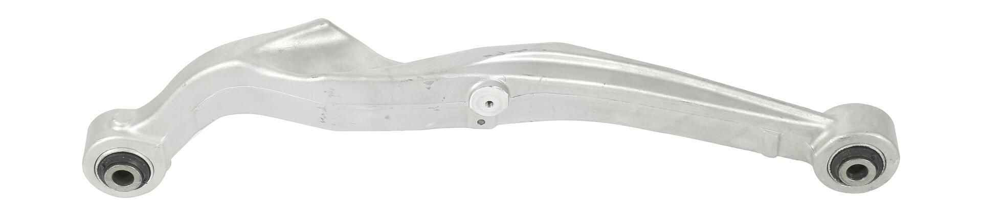 NITC15133 Moog Brazo superior izquierdo de la suspensión trasera