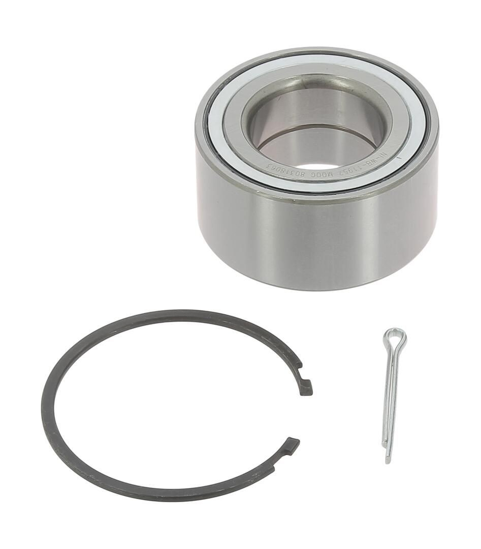 Comprar Cojinete de rueda delantero Nissan Almera II N16