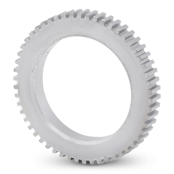 Cojinete del semieje trasero WB90567 Sato Tech