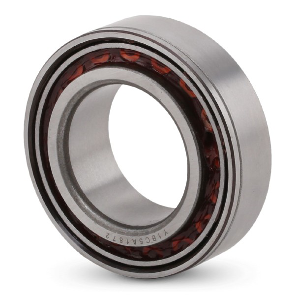 Comprar WB90567 Sato Tech Cojinete del semieje trasero