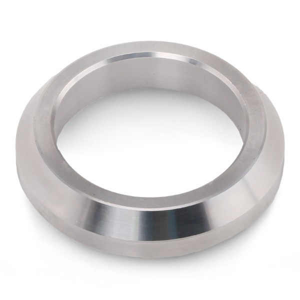 Cojinete del semieje trasero Sato Tech WB90567 precio, desde 26,11 EUR