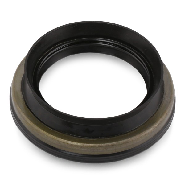 Comprar NIWB12765 Moog Cojinete del semieje trasero